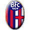bologna